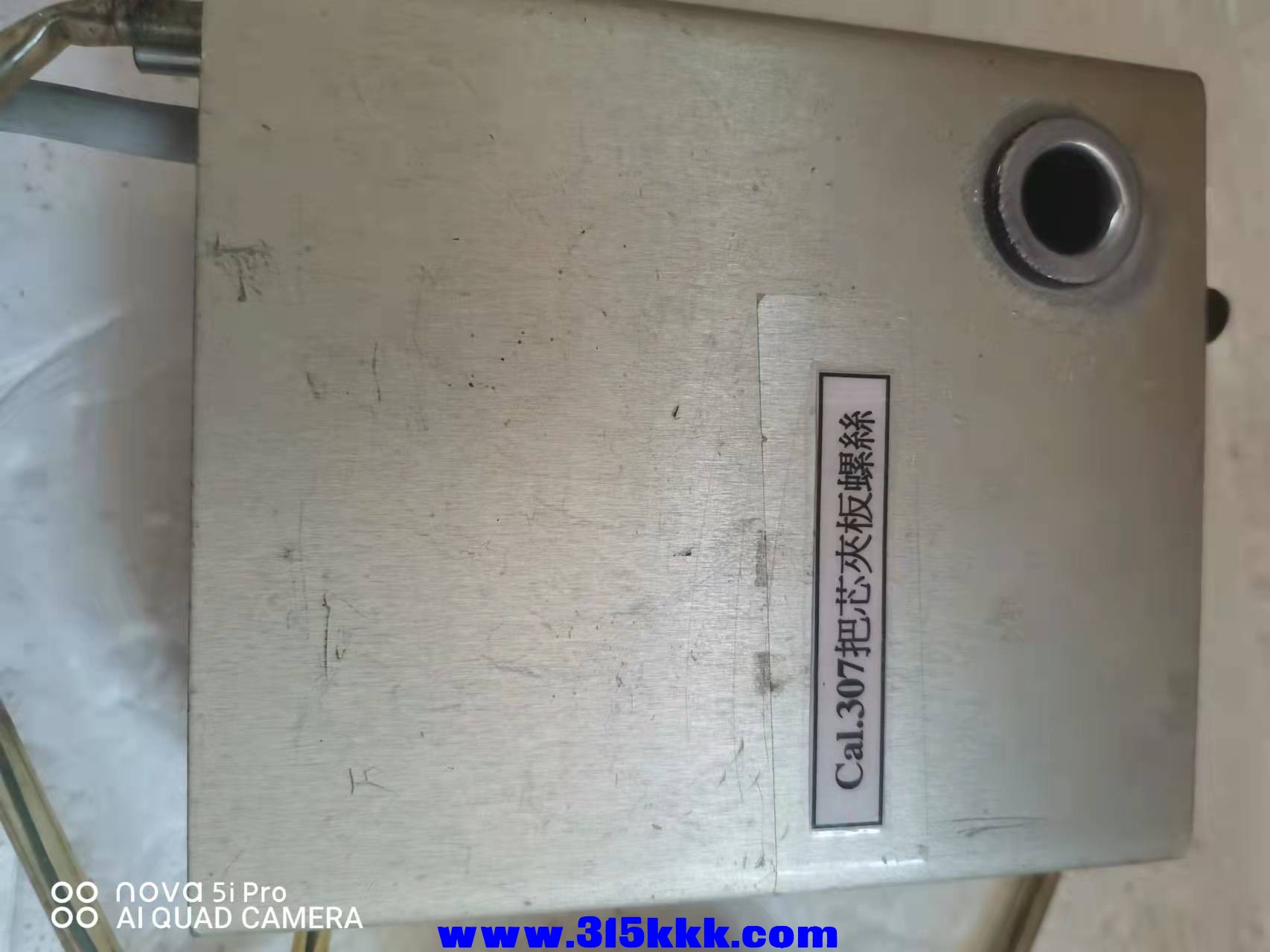 微信图片_202201151034575.jpg