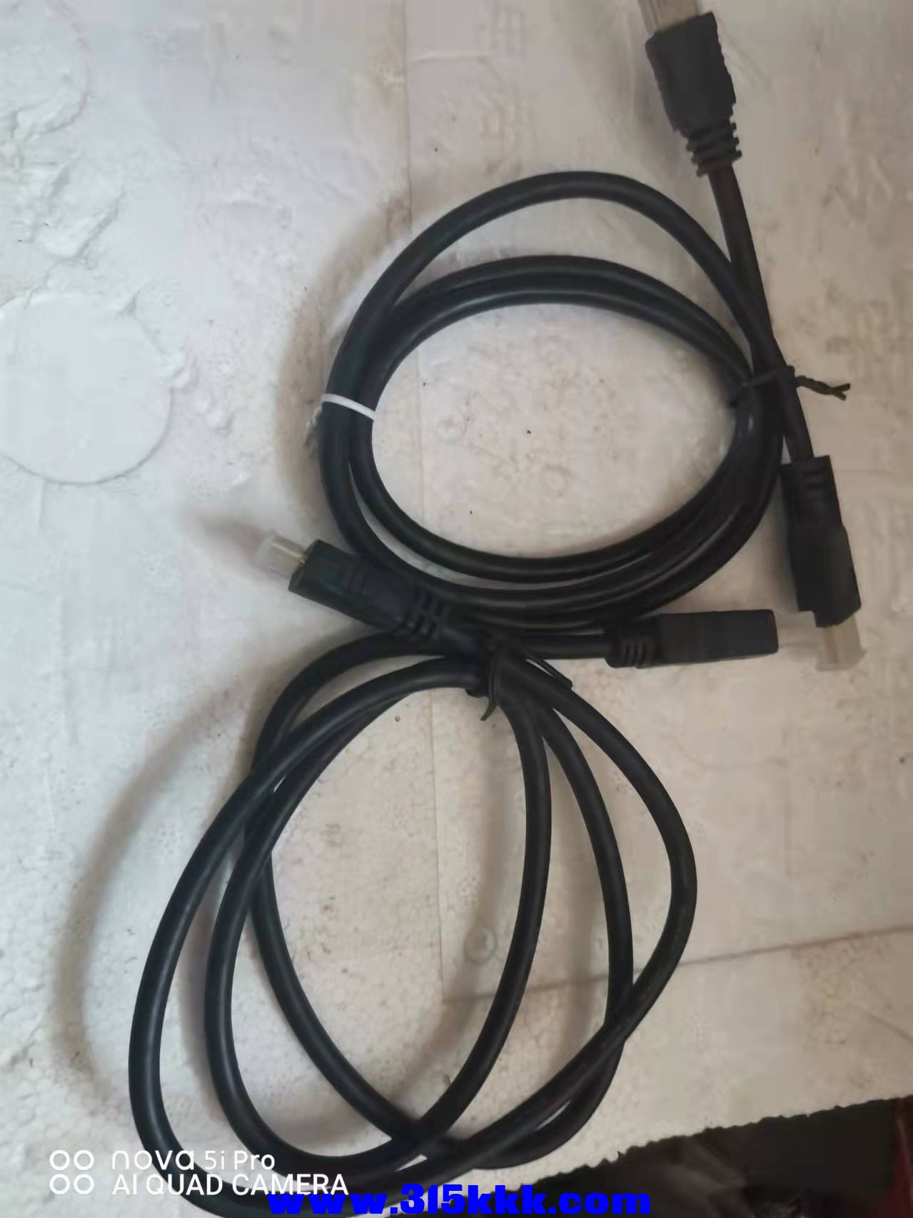 微信图片_20220115103559.jpg