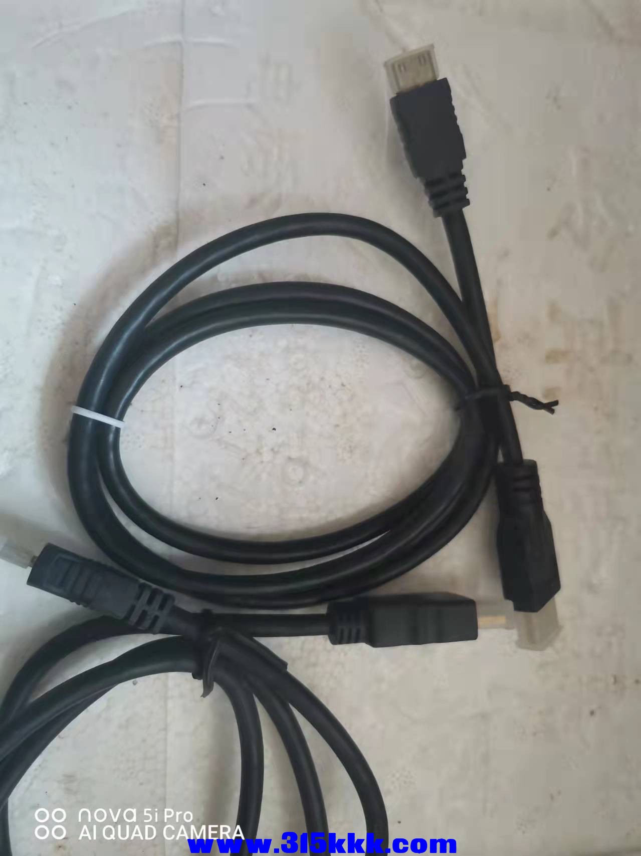 微信图片_202201151035591.jpg