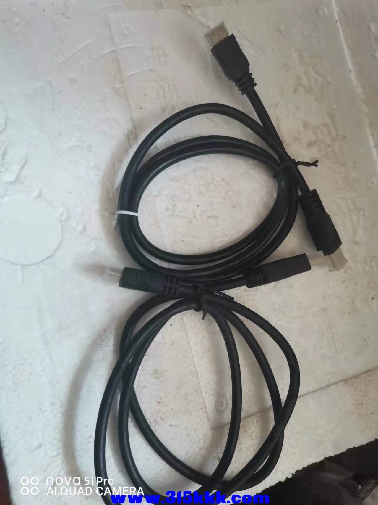 微信图片_202201151035592.jpg