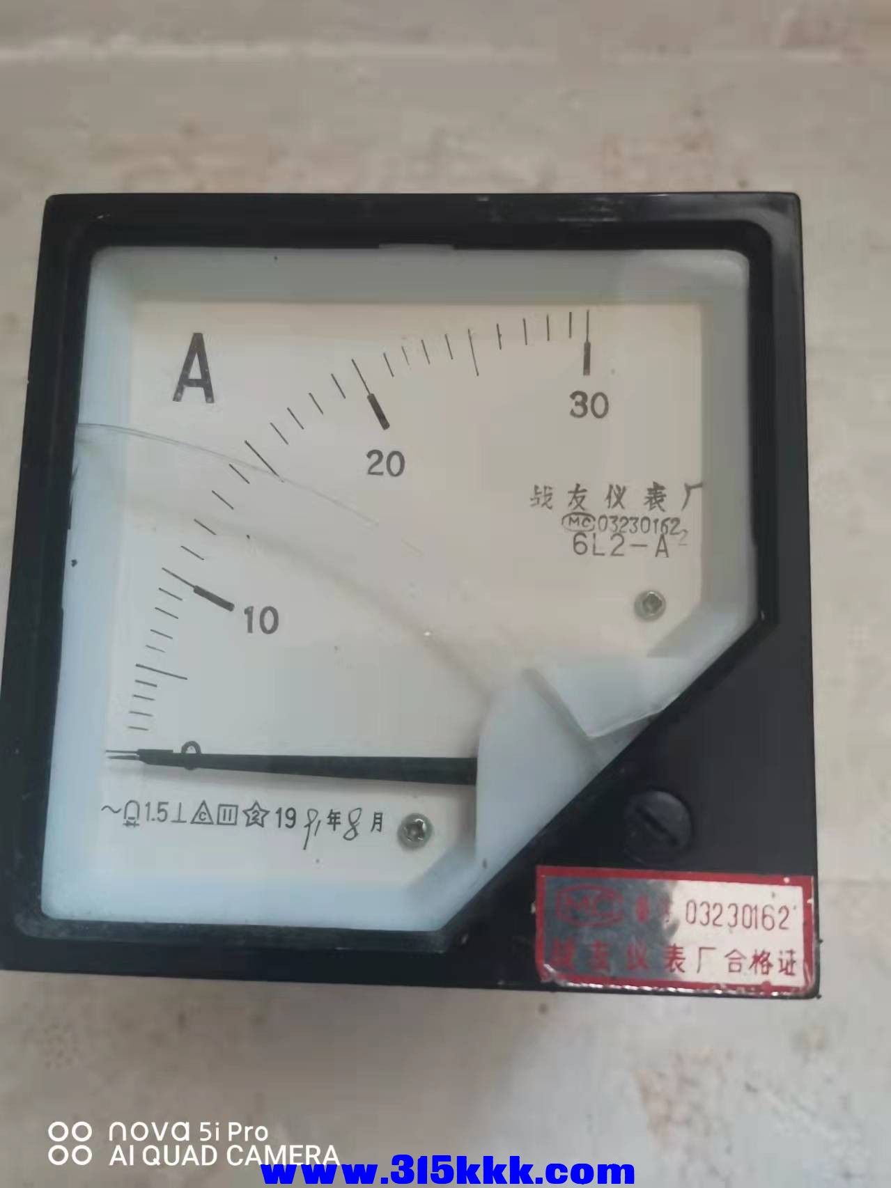 微信图片_2022011510355911.jpg