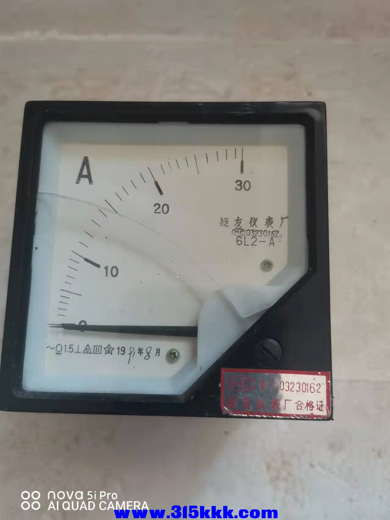 微信图片_2022011510355910.jpg