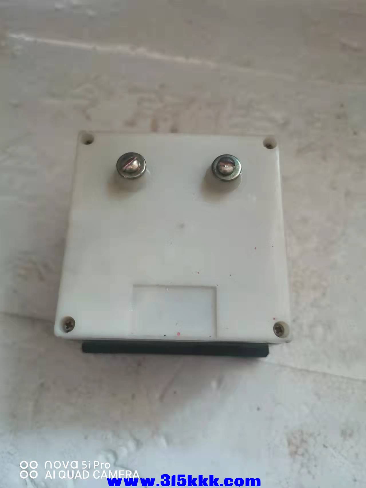 微信图片_202201151035599.jpg