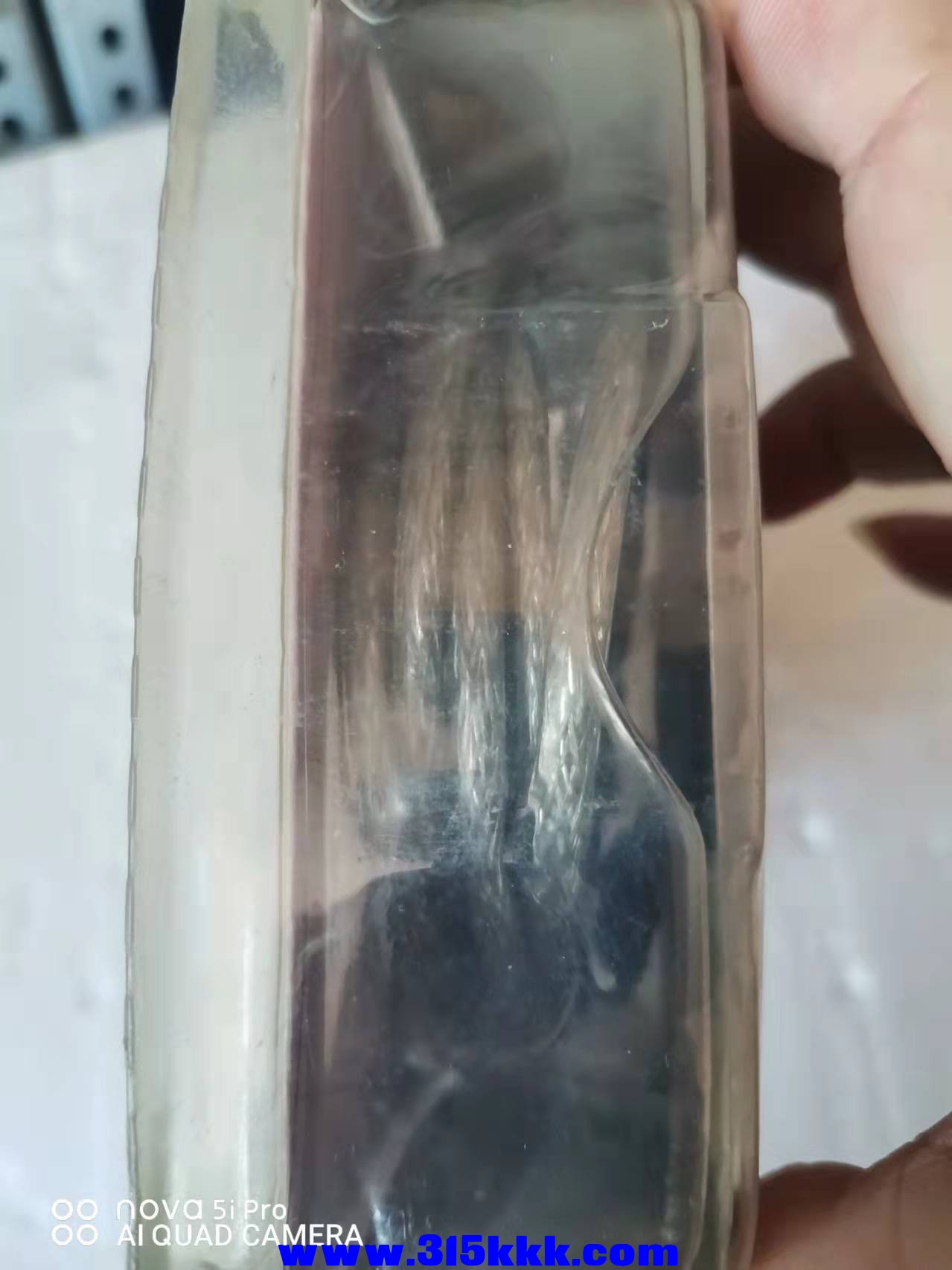 微信图片_2022011611342618.jpg