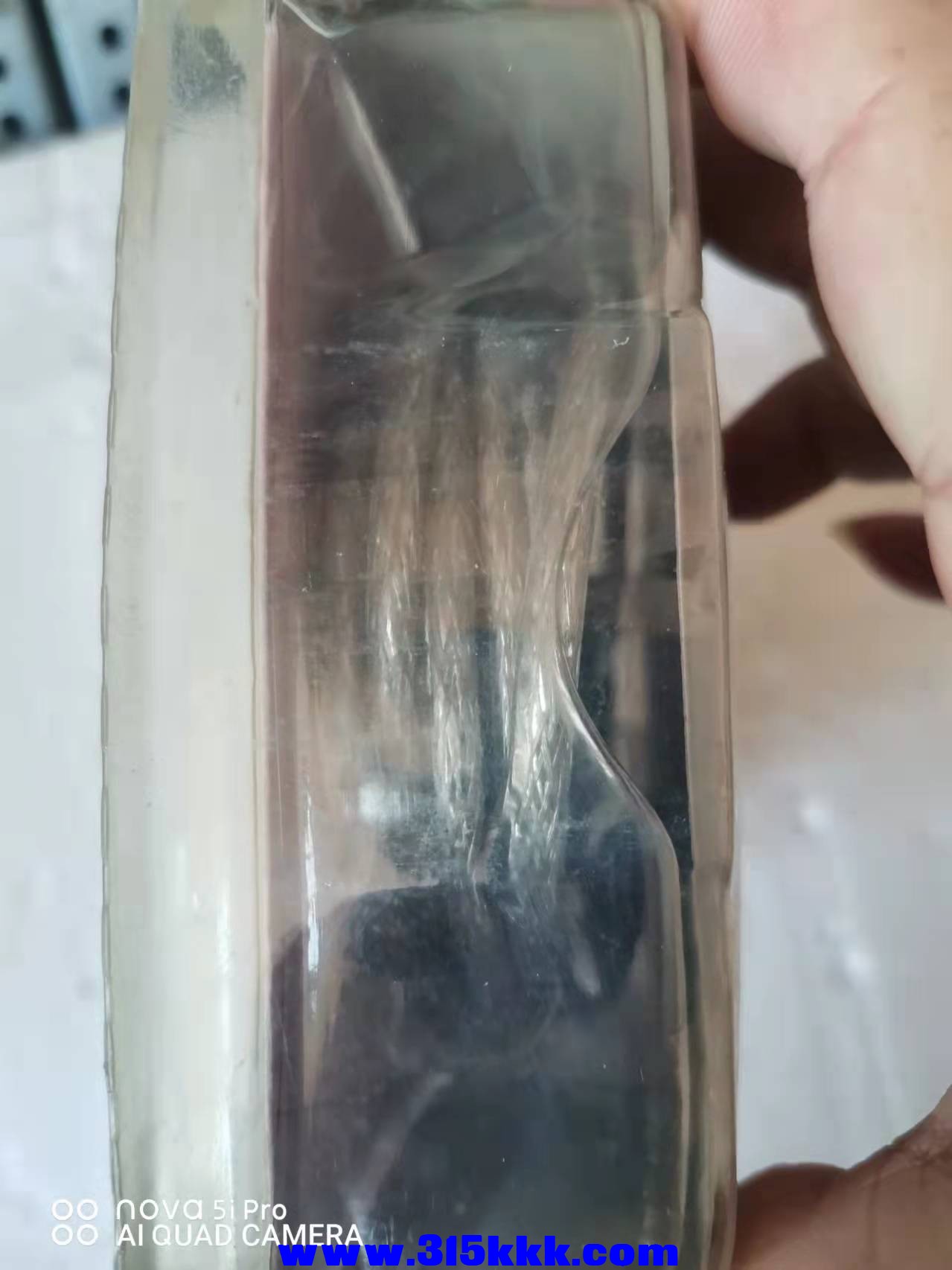 微信图片_2022011611342617.jpg