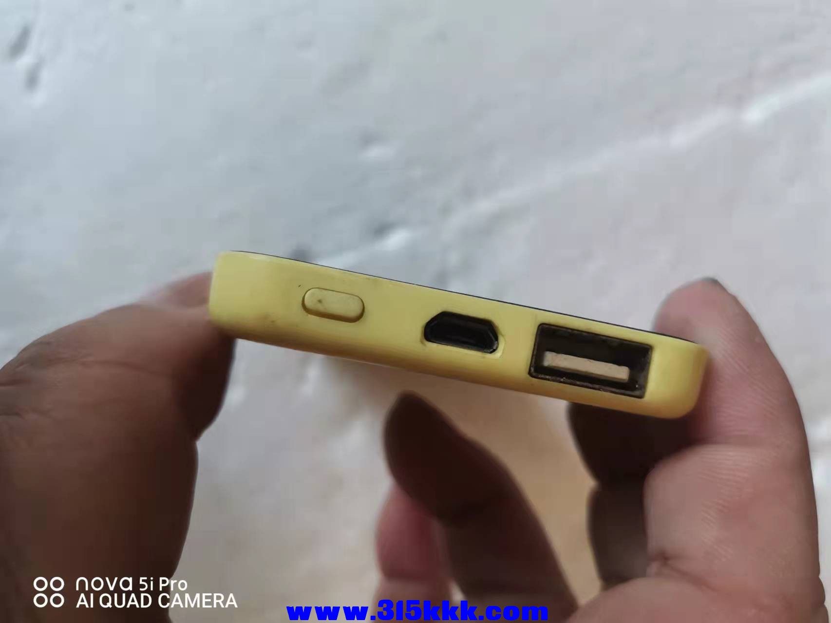 微信图片_2022011611350014.jpg