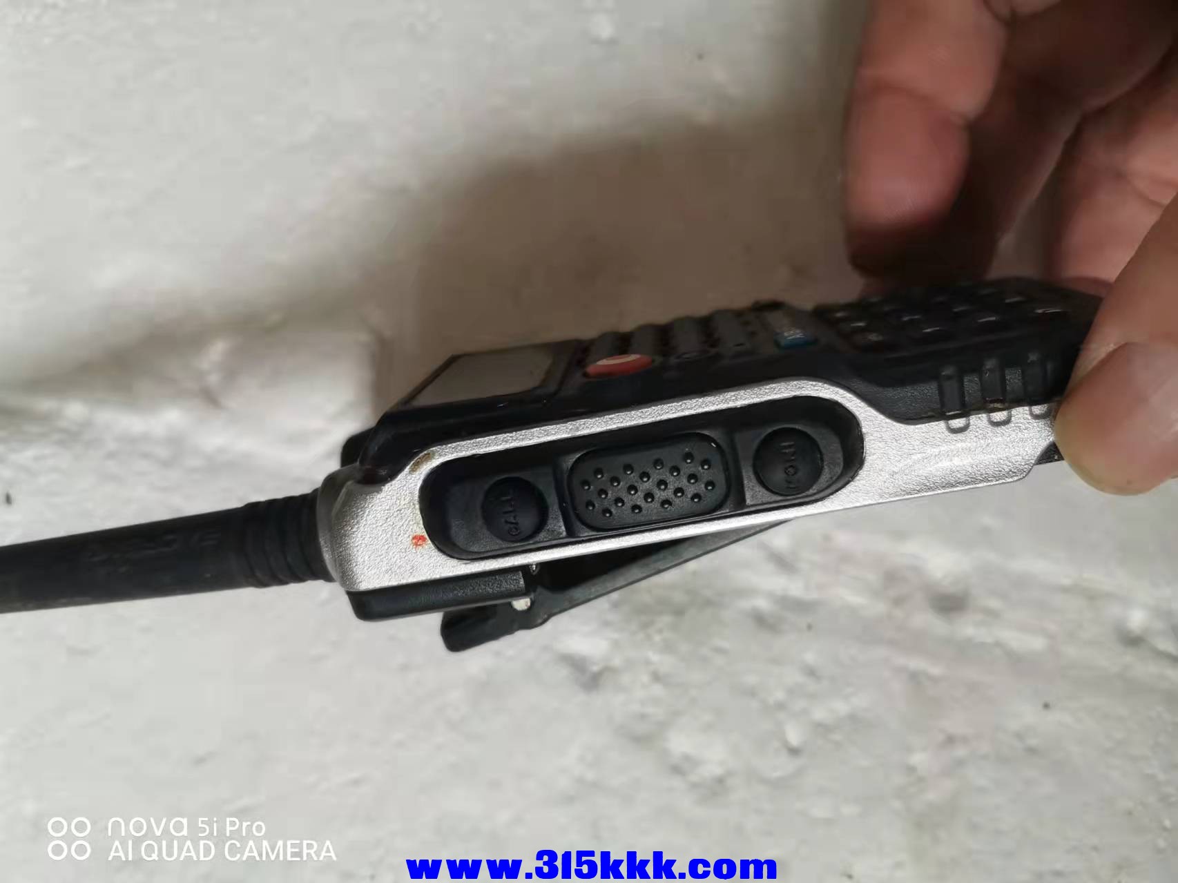 微信图片_2022011814135117.jpg