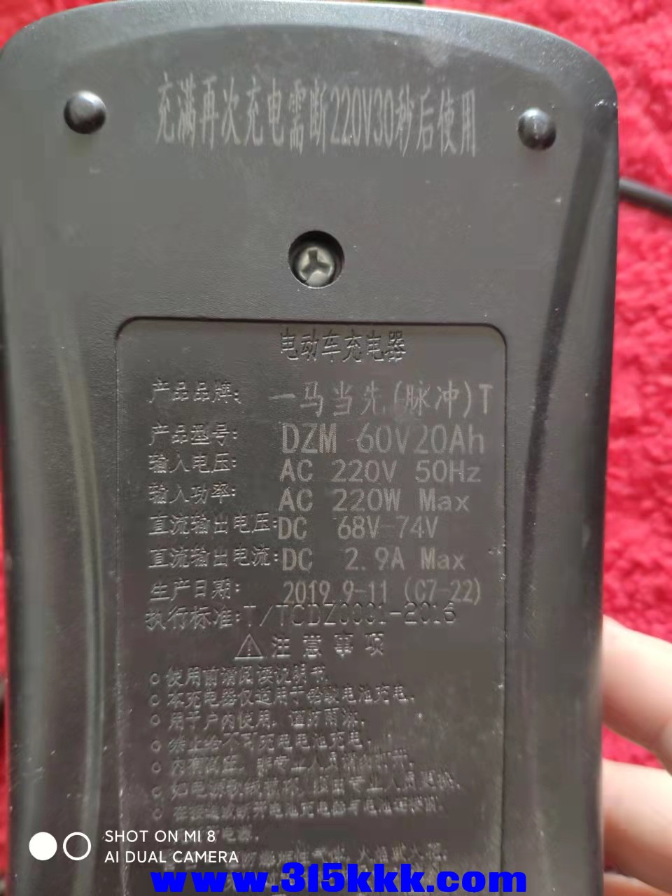微信图片_202201211141199.jpg