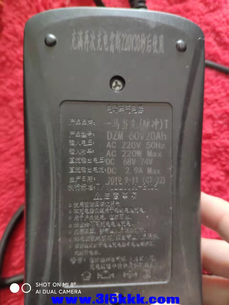 微信图片_202201211141198.jpg