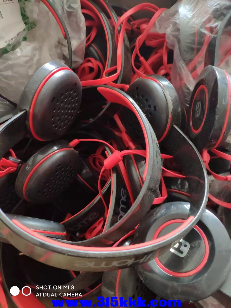 微信图片_2022012111411922.jpg