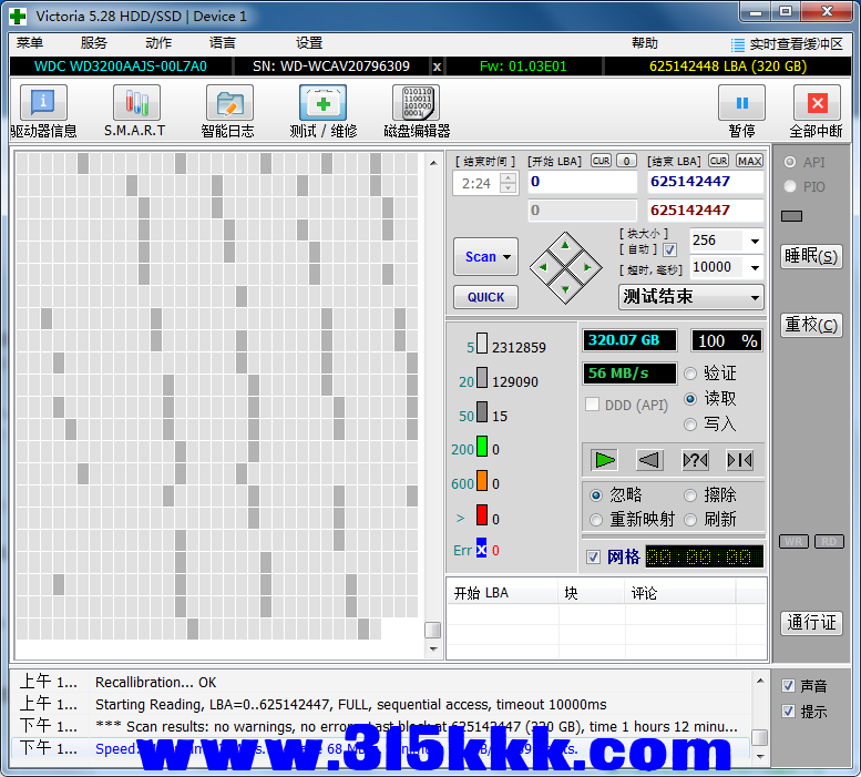 b1 (1).png
