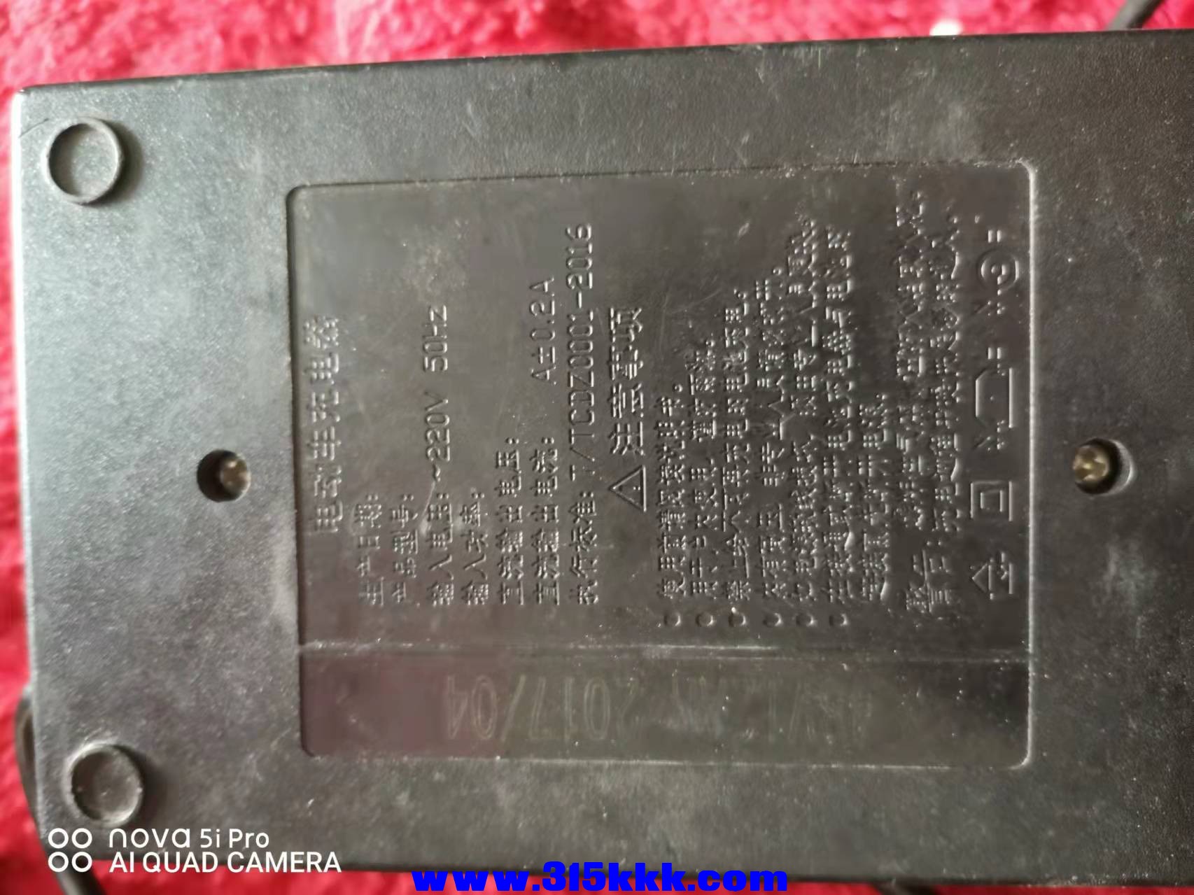 微信图片_202201251050324.jpg