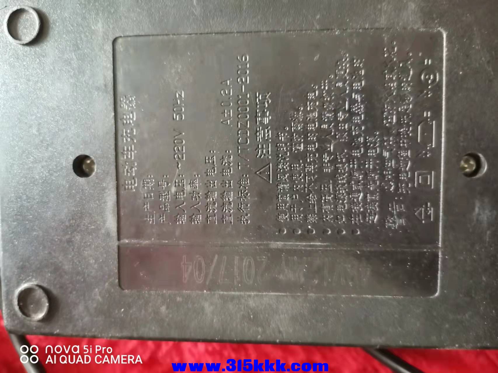 微信图片_202201251050325.jpg