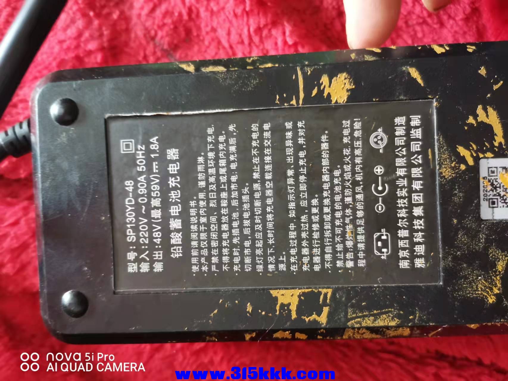 微信图片_202201251050329.jpg