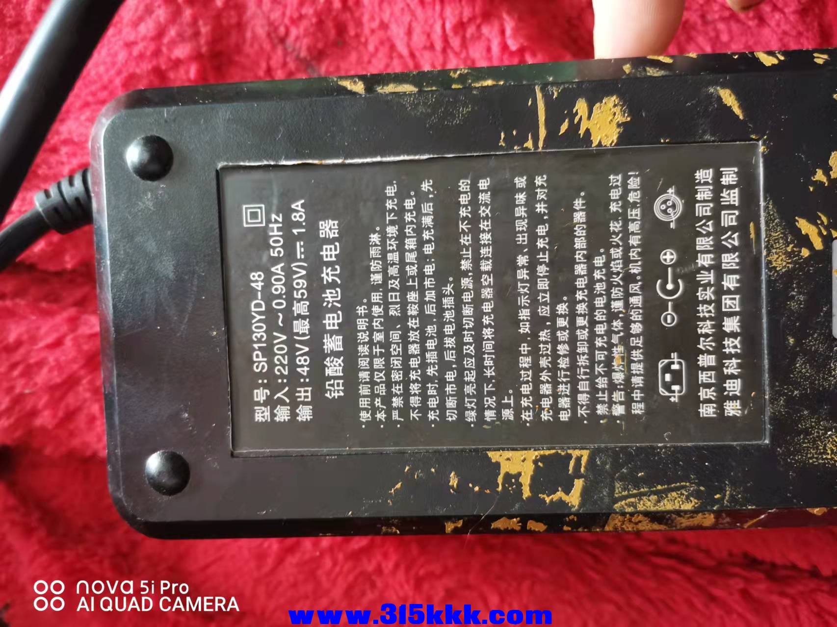 微信图片_2022012510503210.jpg