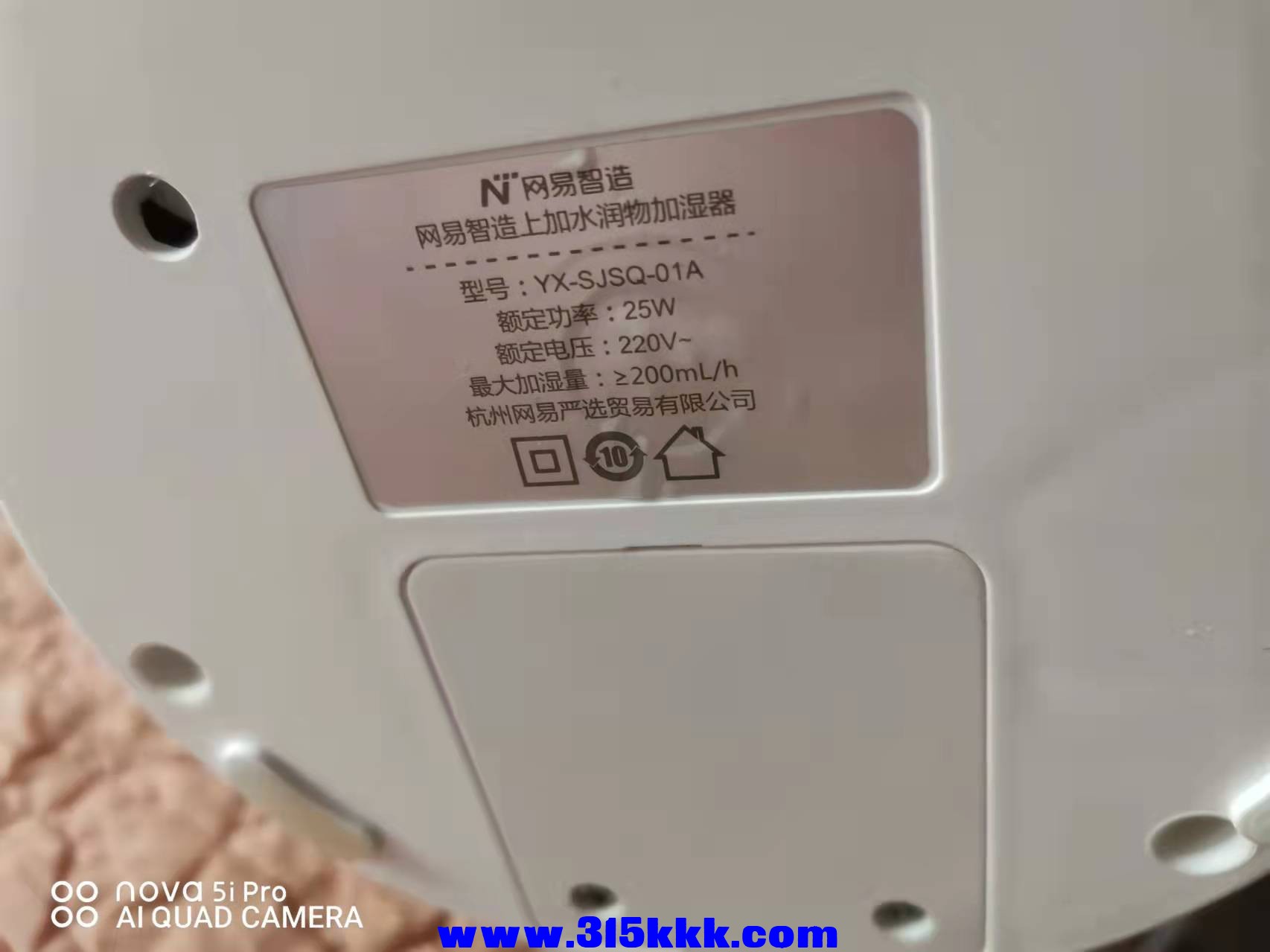 微信图片_2022012510503216.jpg