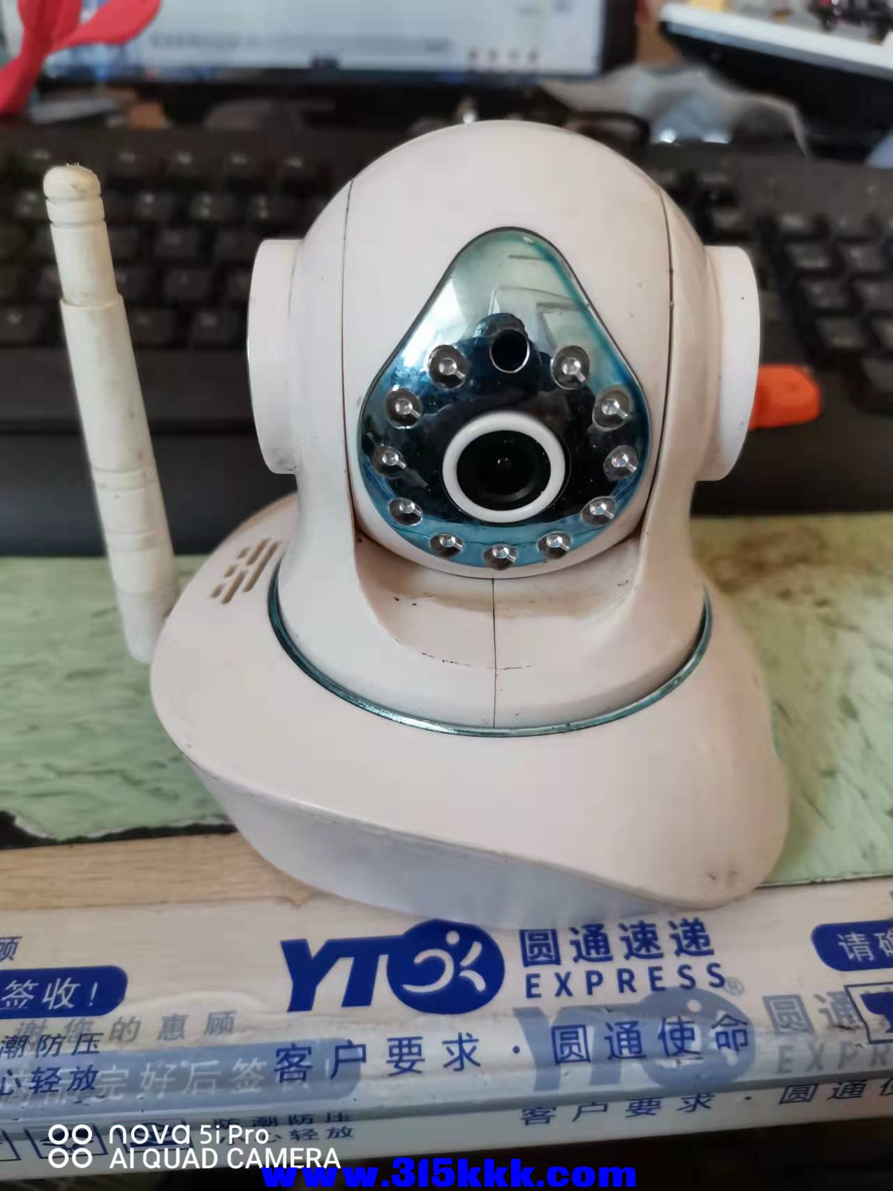 微信图片_202201271359342.jpg