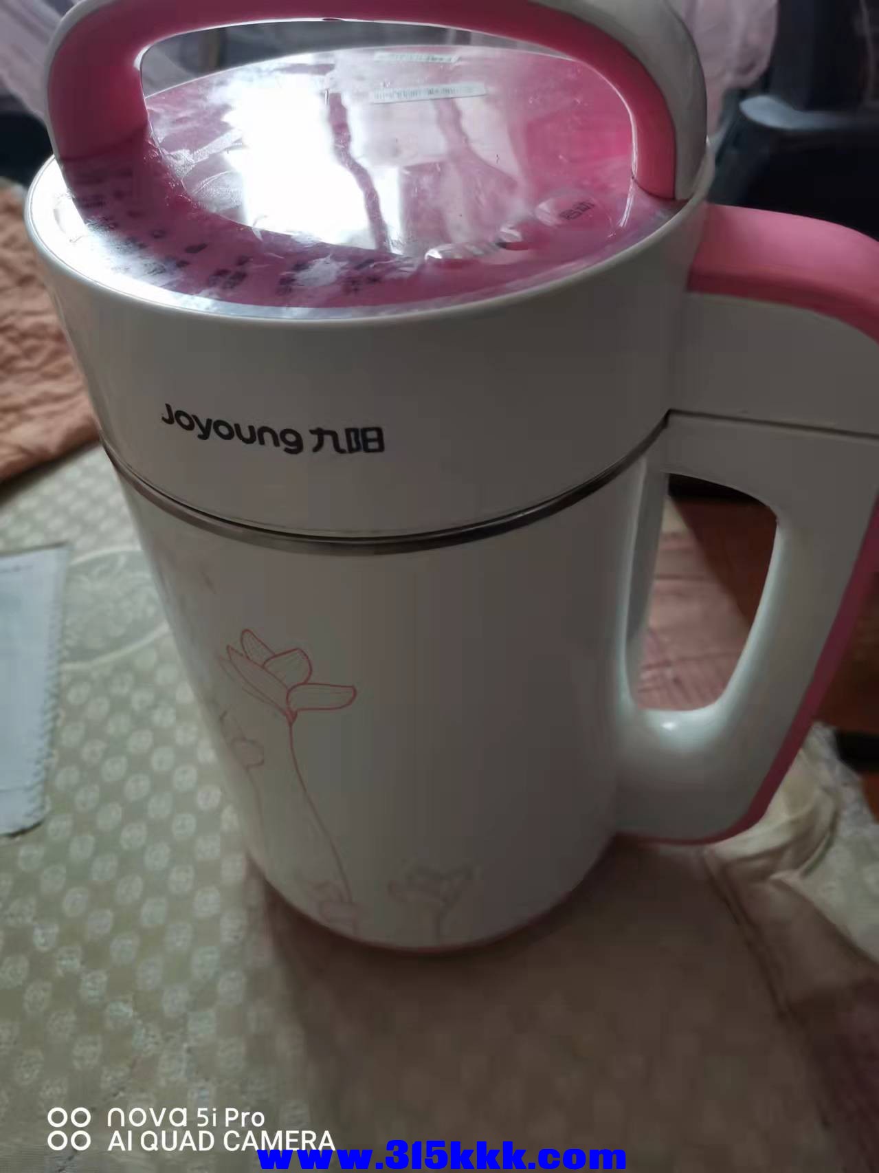 微信图片_202201281014084.jpg
