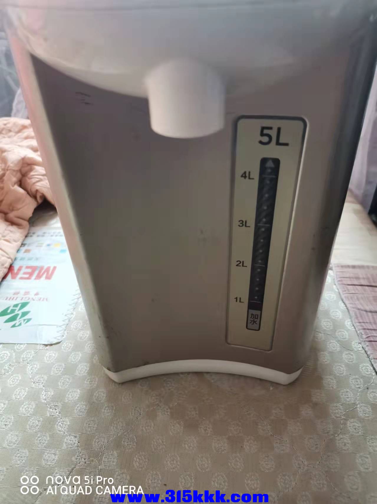 微信图片_202201281058013.jpg