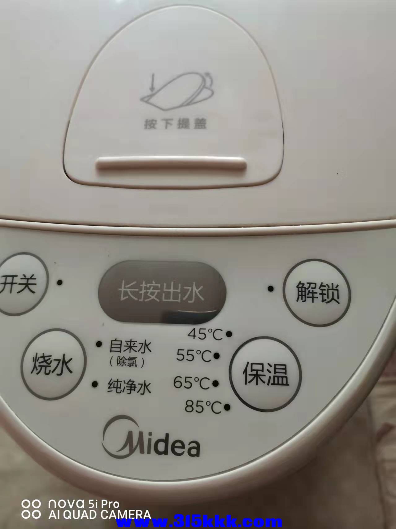 微信图片_202201281058014.jpg
