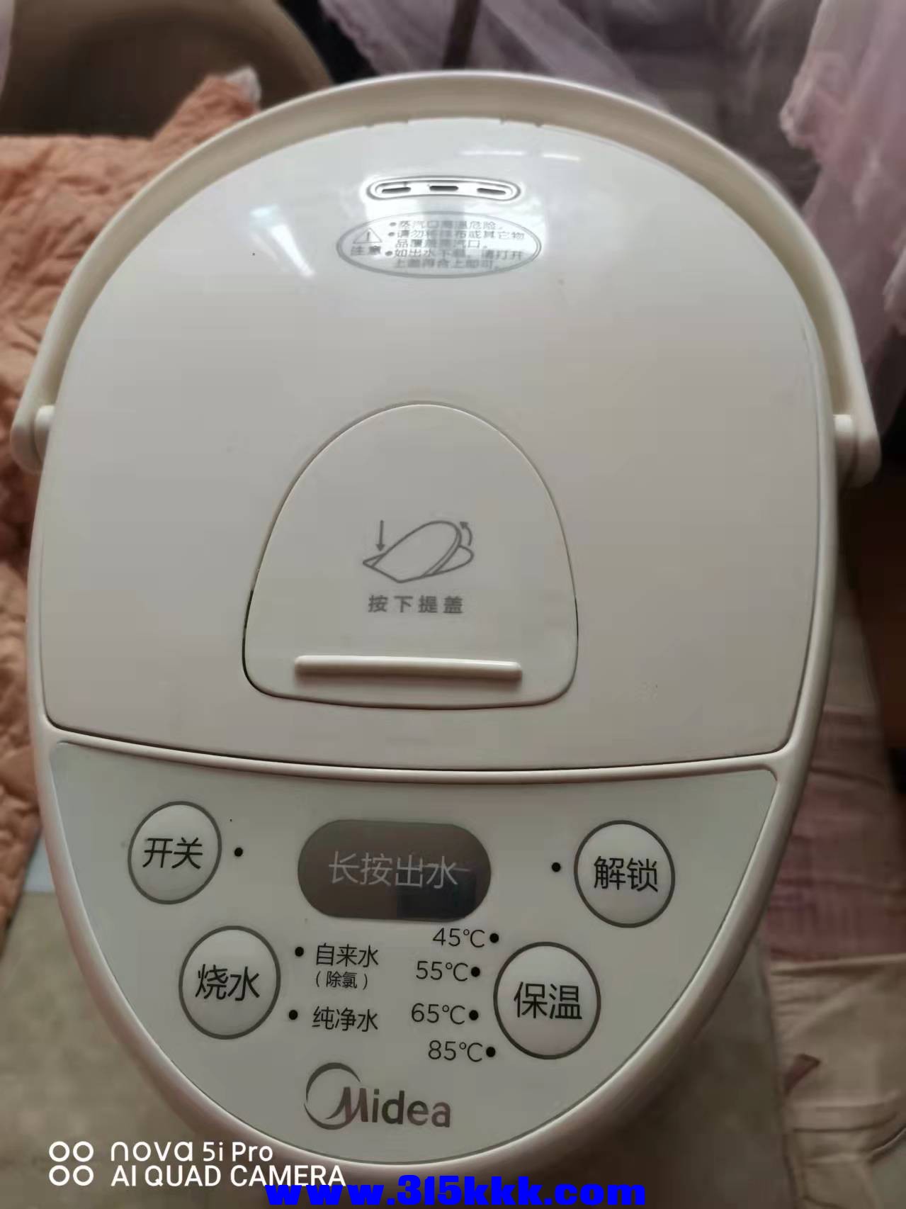 微信图片_202201281058015.jpg