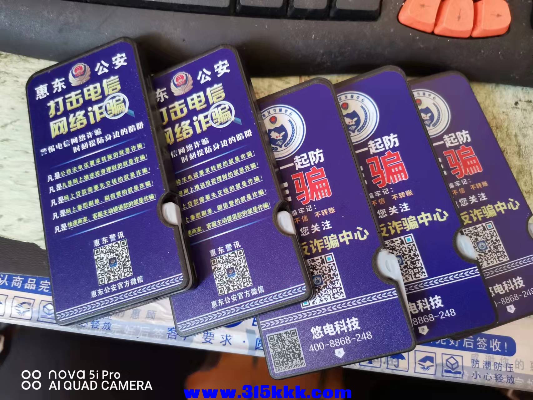微信图片_202201291006383.jpg