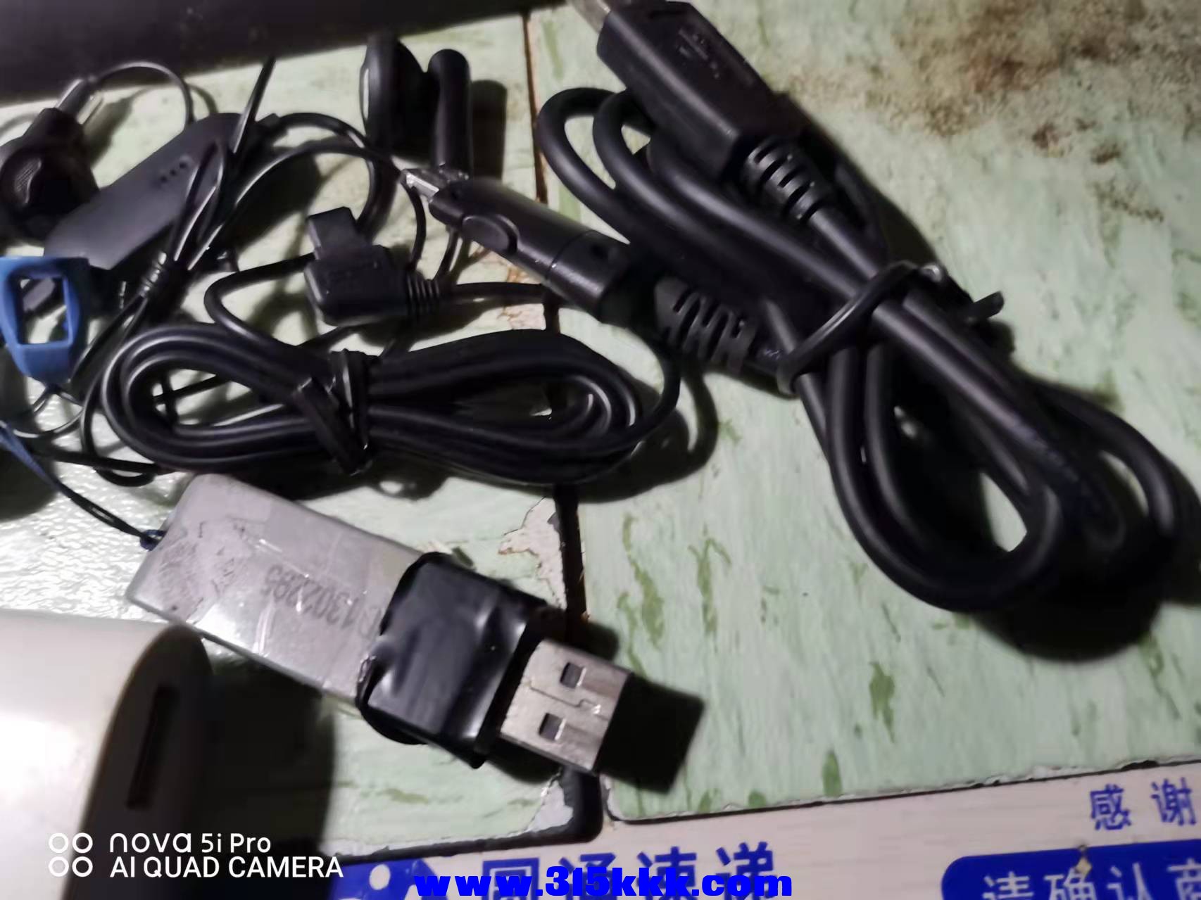 微信图片_202201291953212.jpg
