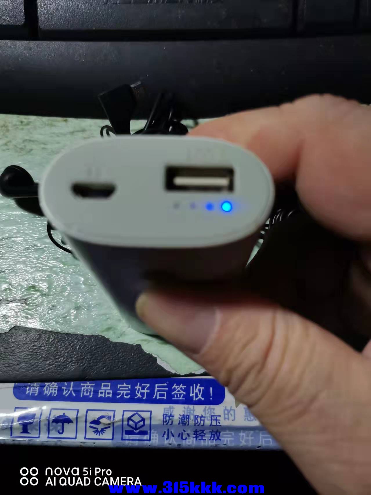 微信图片_20220129195321.jpg