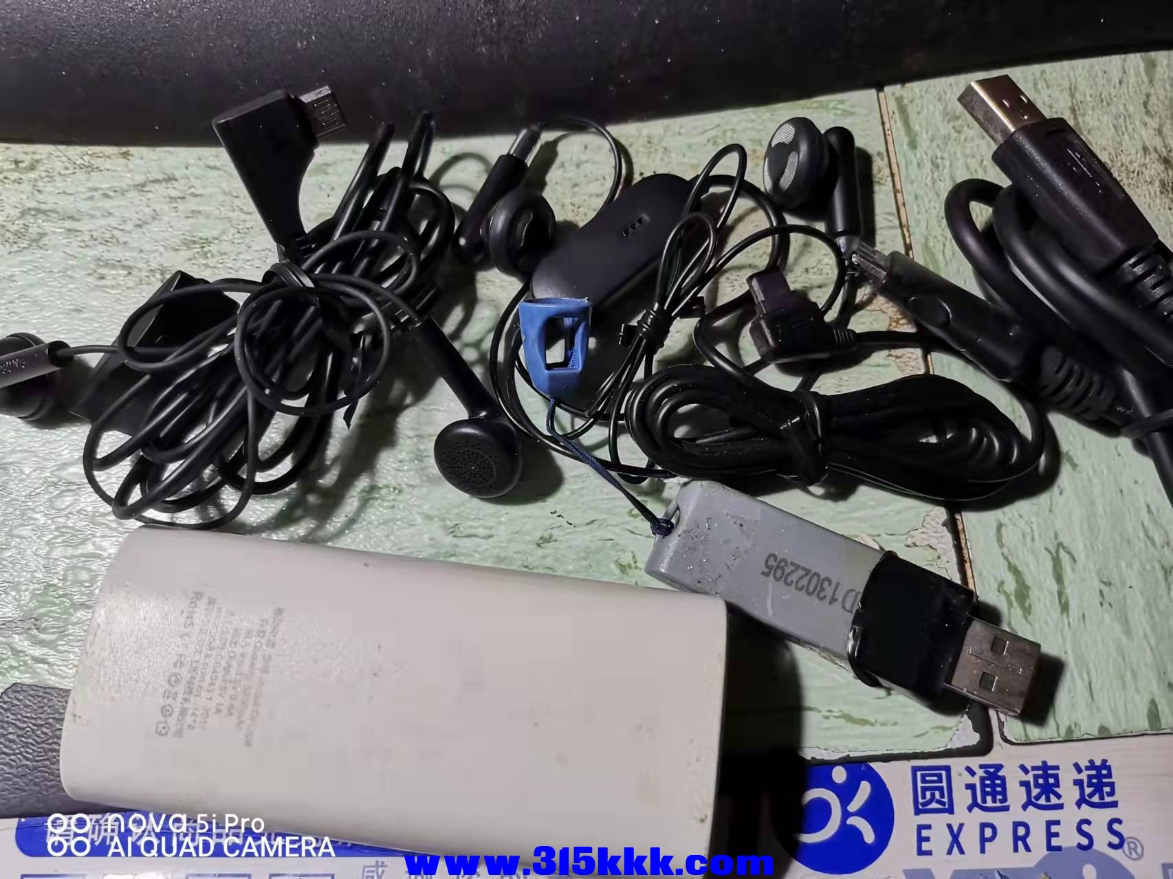 微信图片_202201291953216.jpg