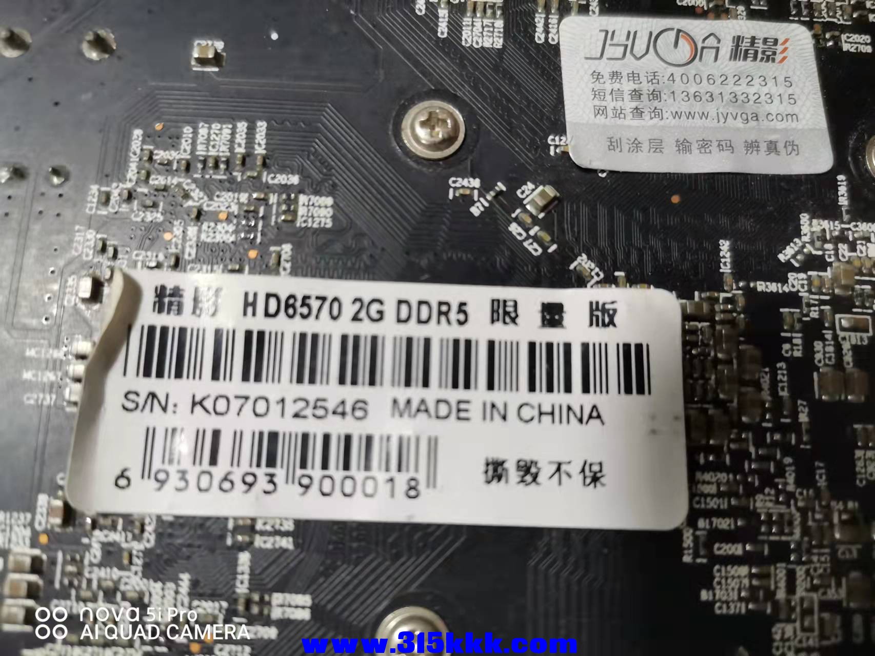 微信图片_202202021645372.jpg