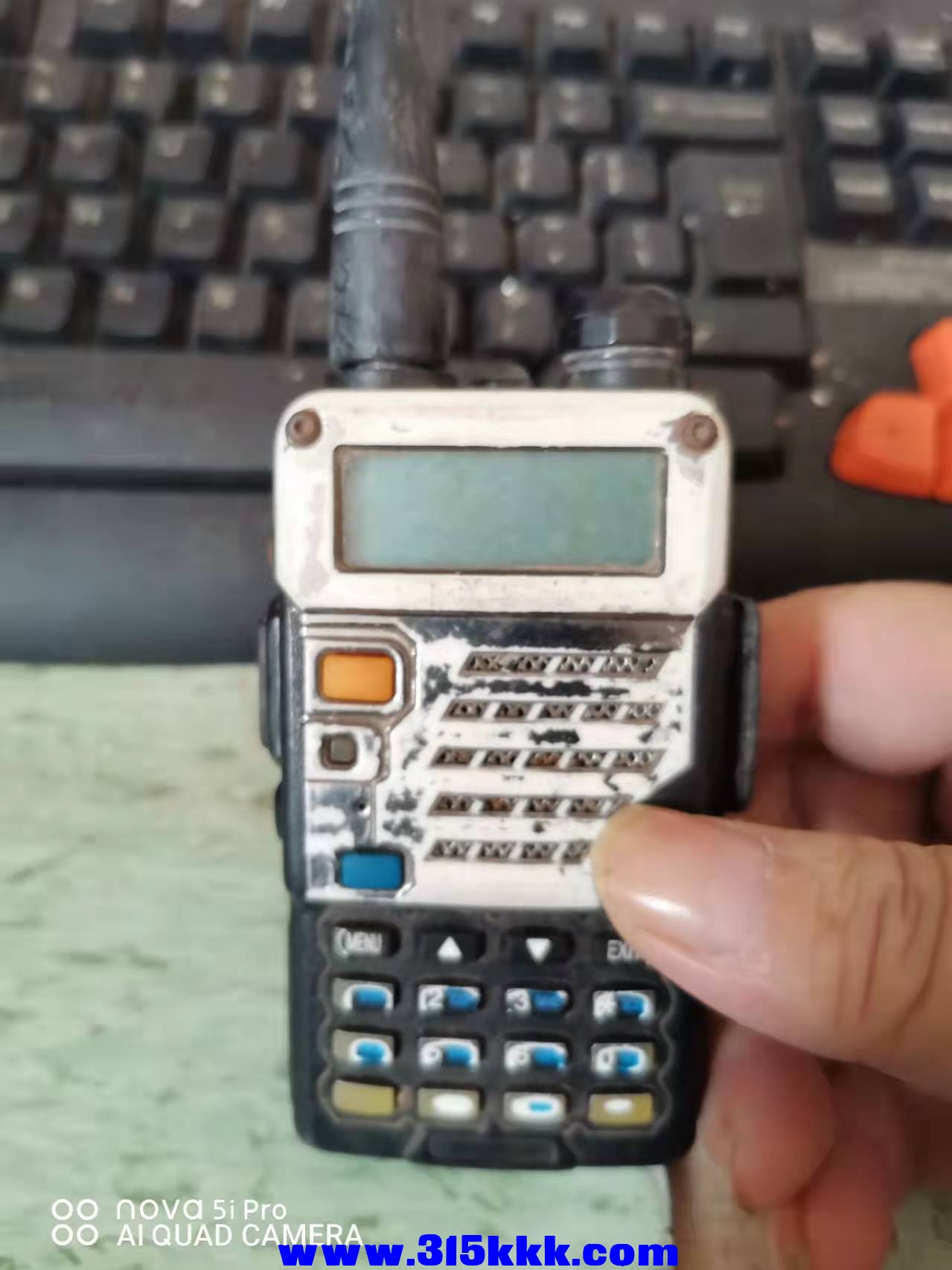 微信图片_202202041146272.jpg