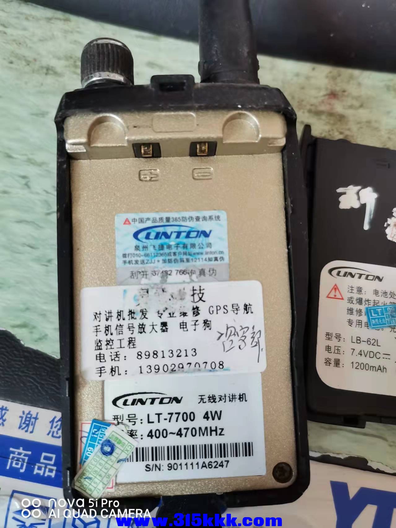 微信图片_202202041146274.jpg