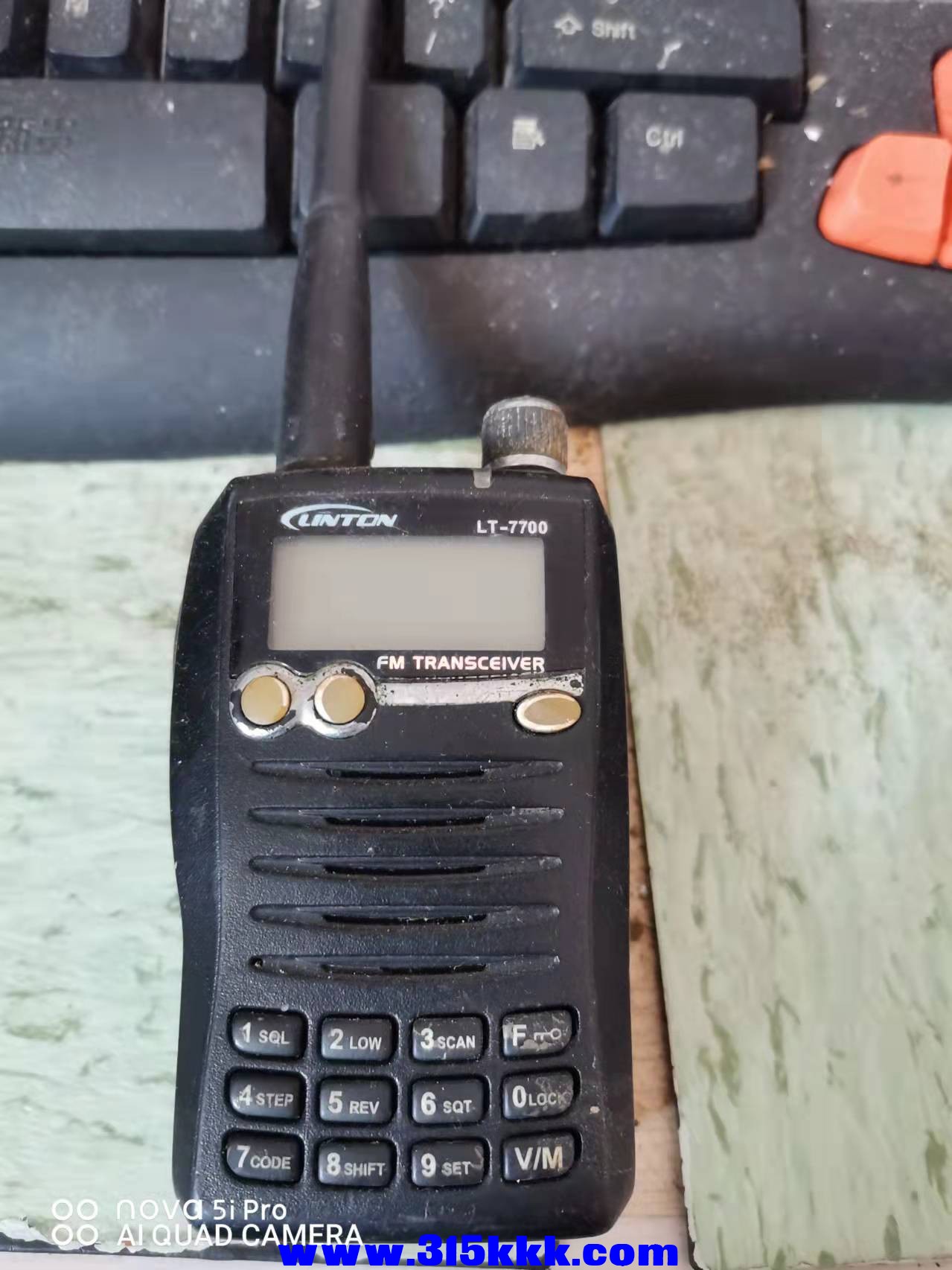 微信图片_202202041146276.jpg