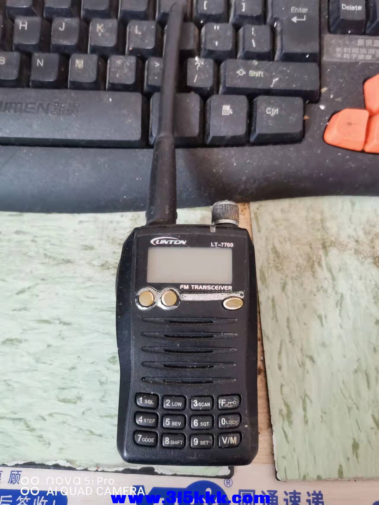 微信图片_202202041146277.jpg