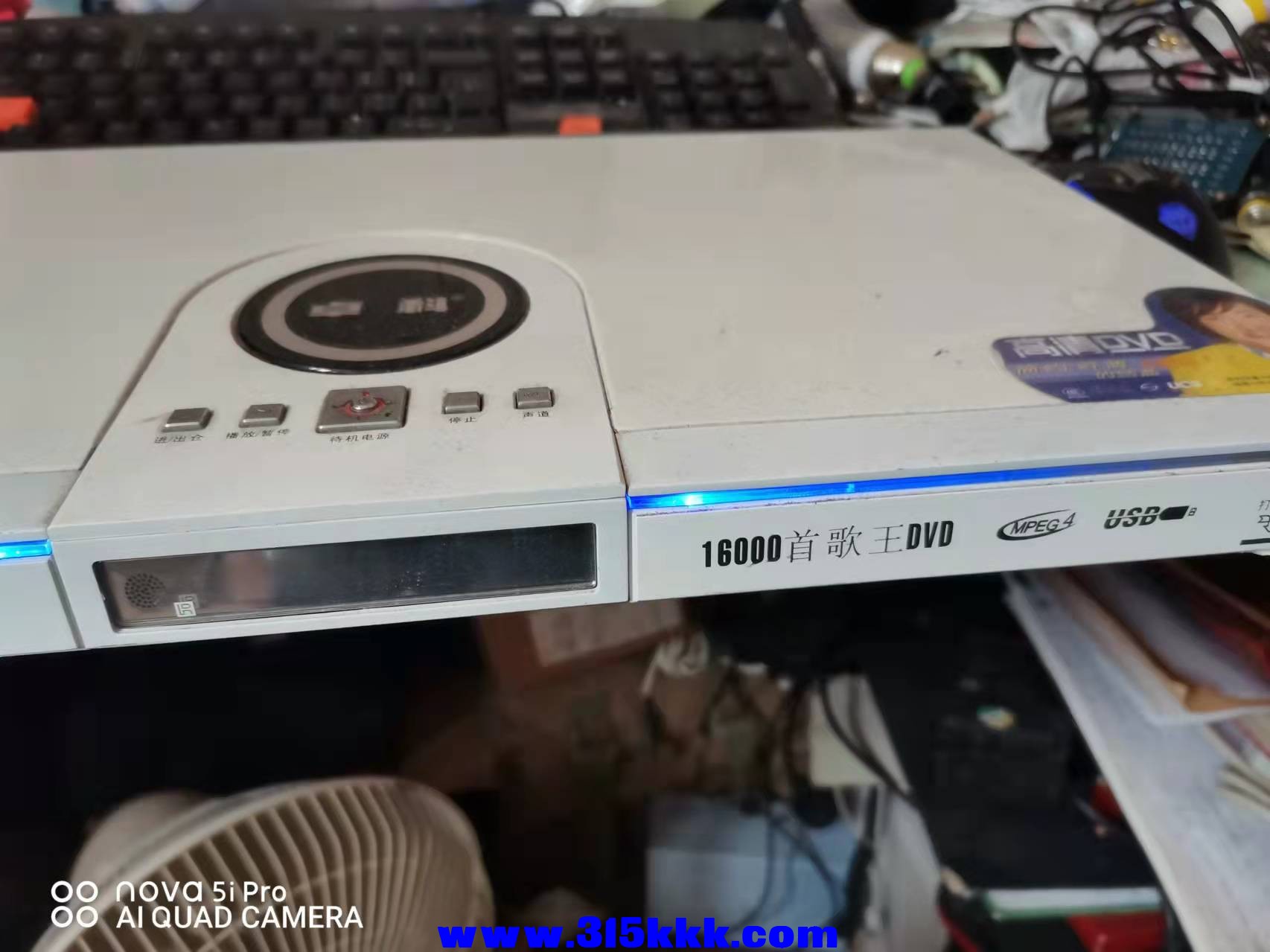 微信图片_2022020411462712.jpg