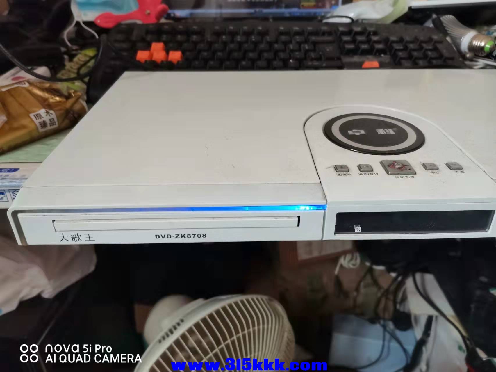 微信图片_2022020411462713.jpg