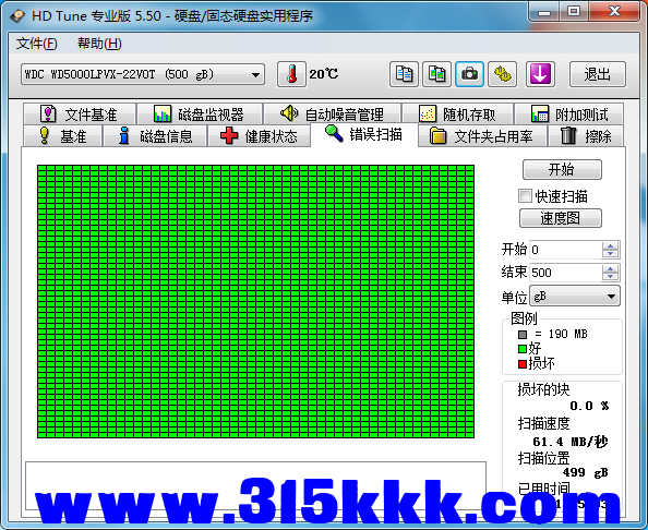e1 (2).png