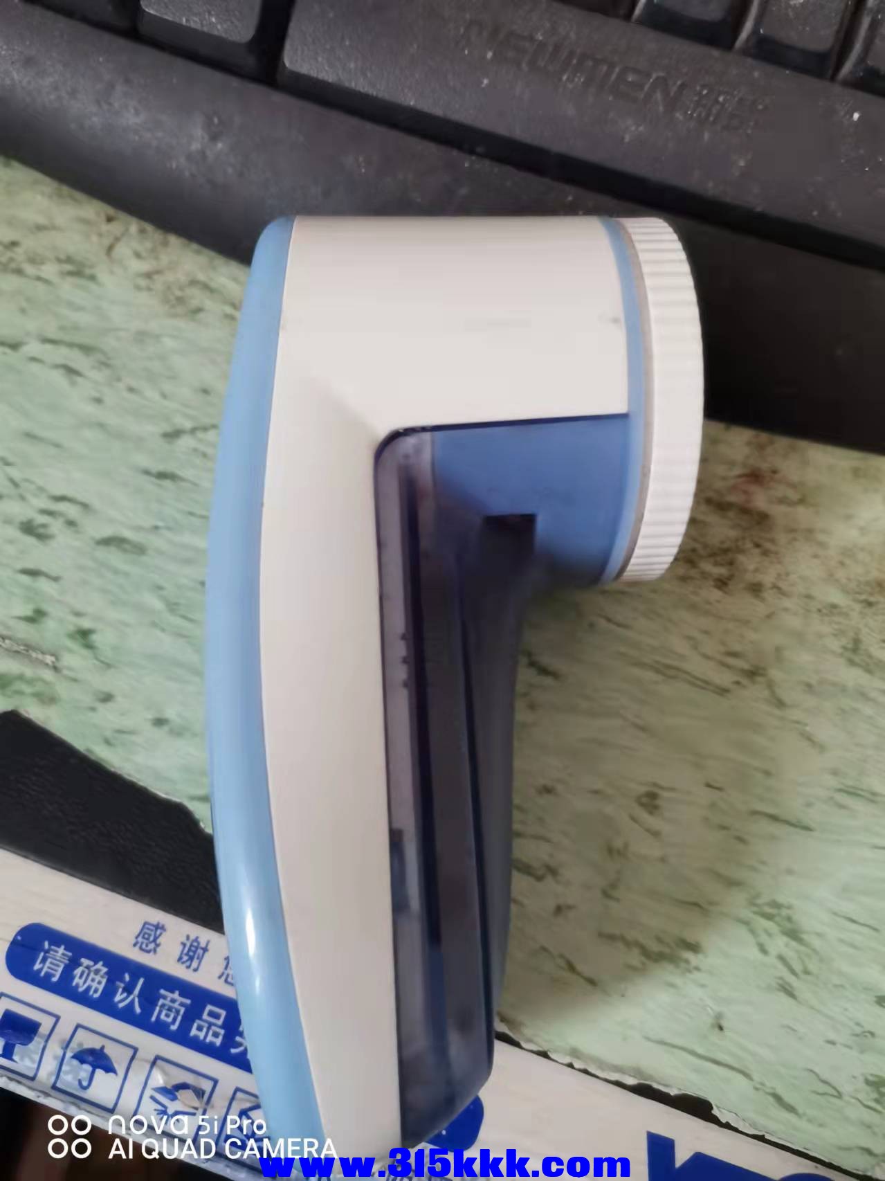 微信图片_2022020511253911.jpg