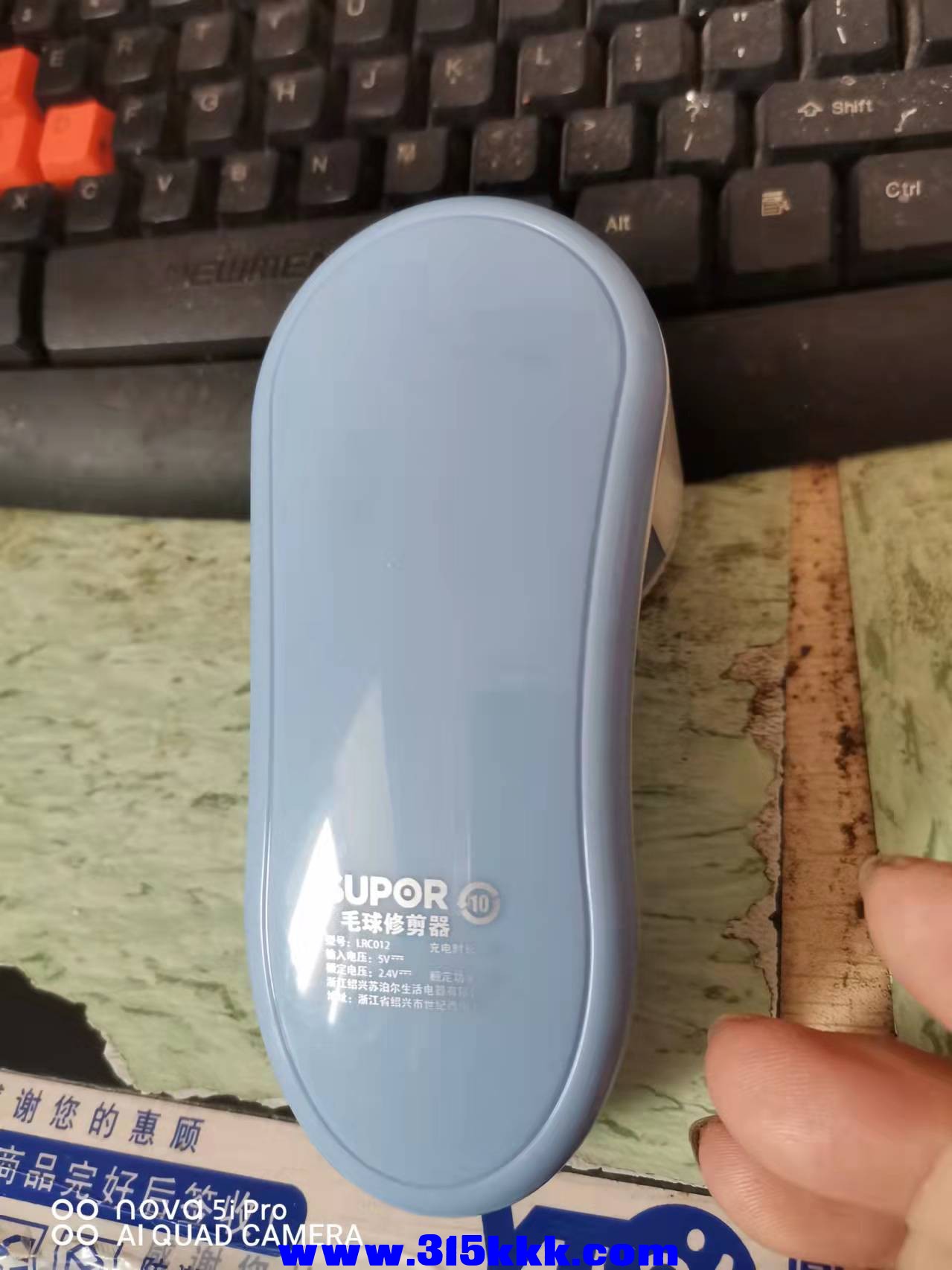 微信图片_2022020511253912.jpg