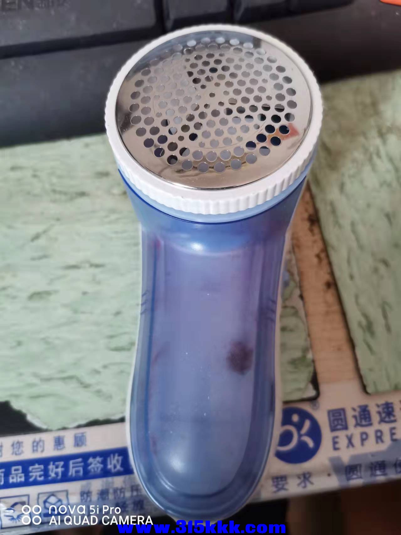 微信图片_2022020511253915.jpg