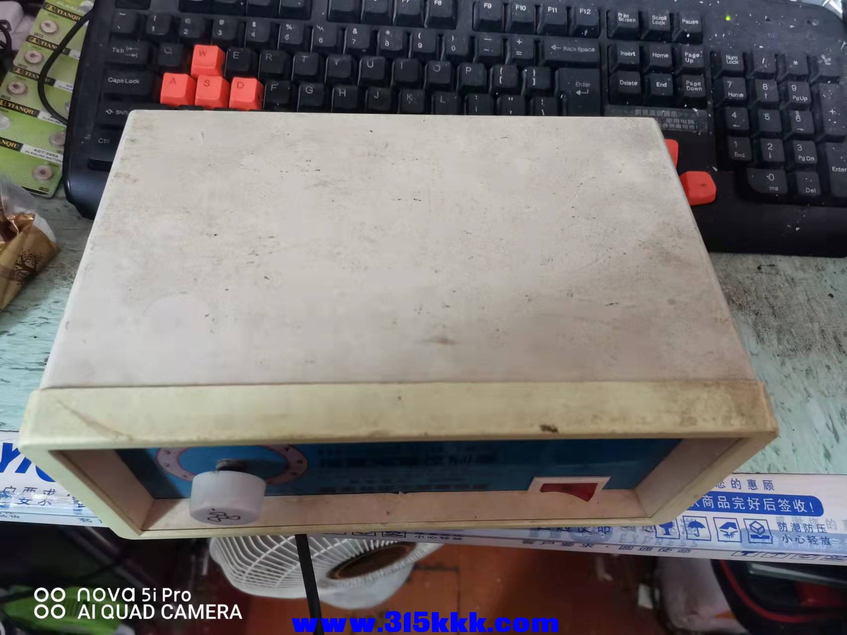 微信图片_2022020511253916.jpg