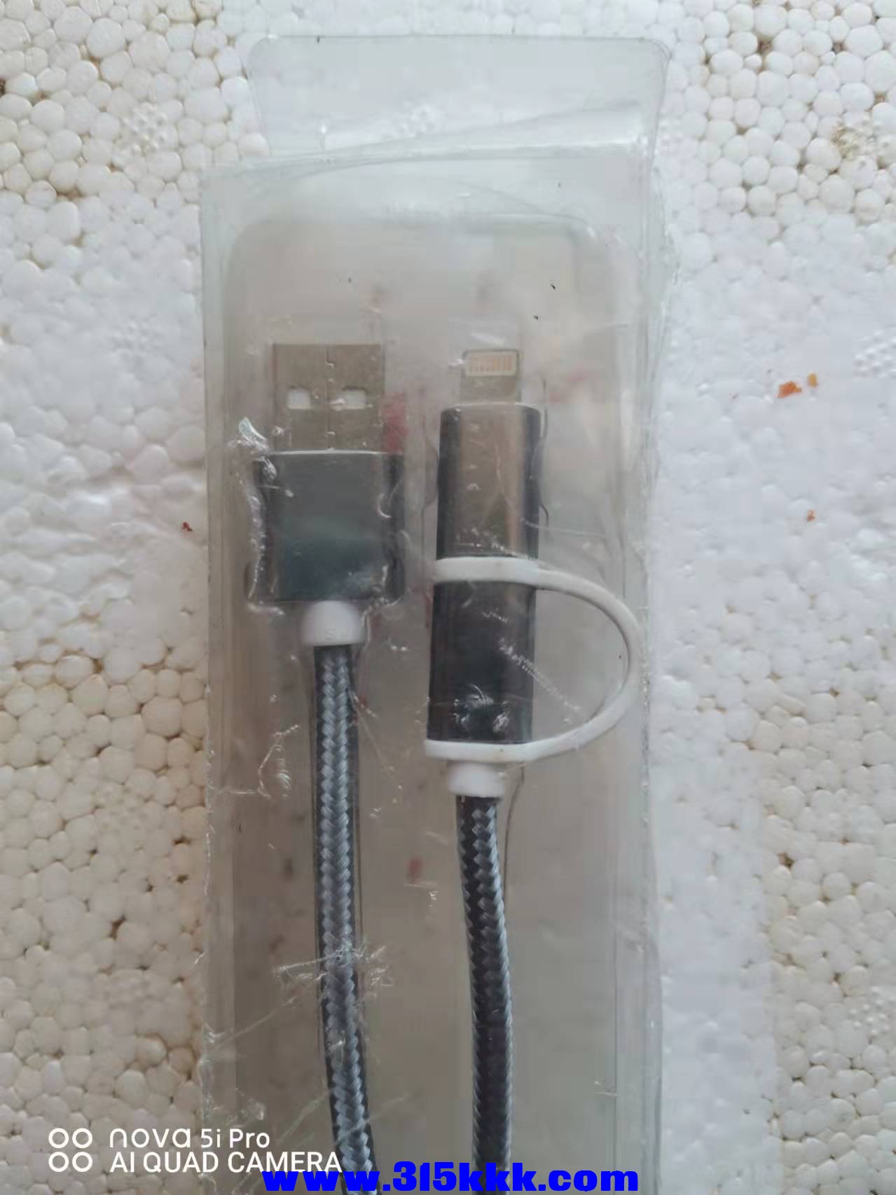 微信图片_202202111052444.jpg
