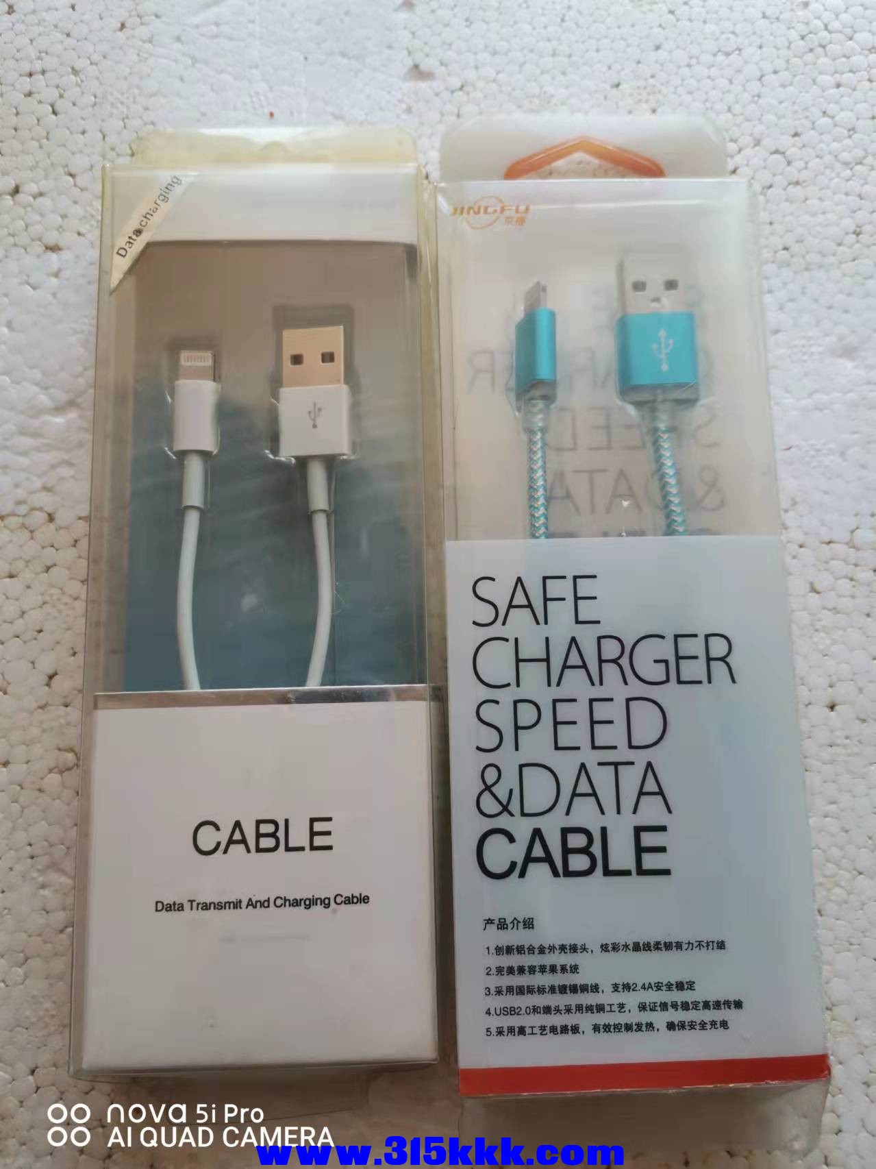 微信图片_202202111052447.jpg