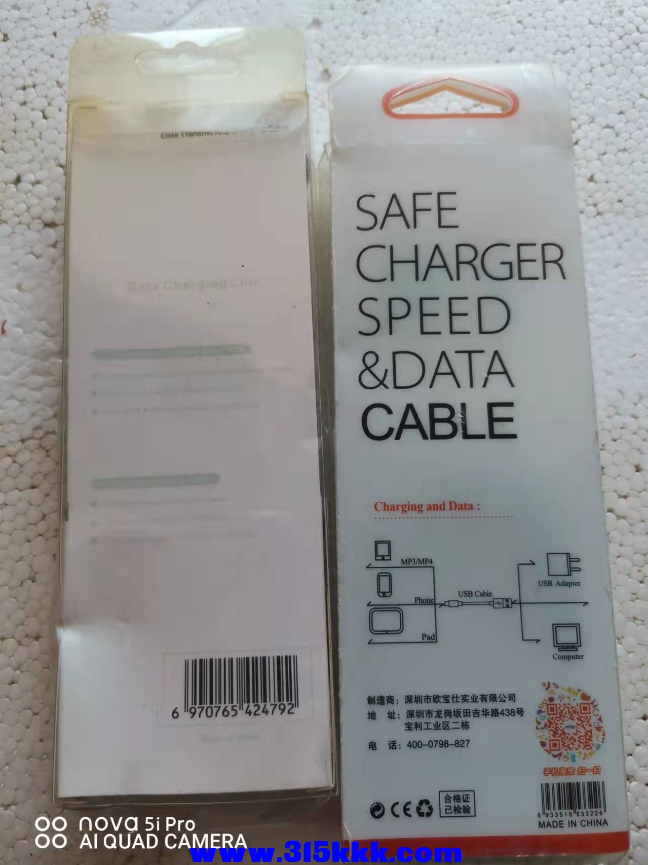 微信图片_202202111052446.jpg