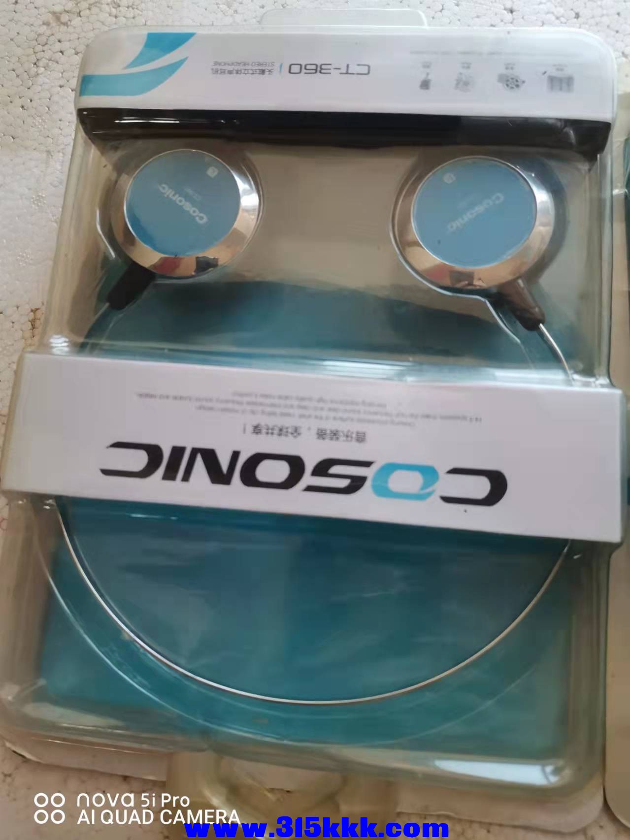 微信图片_2022021110524416.jpg