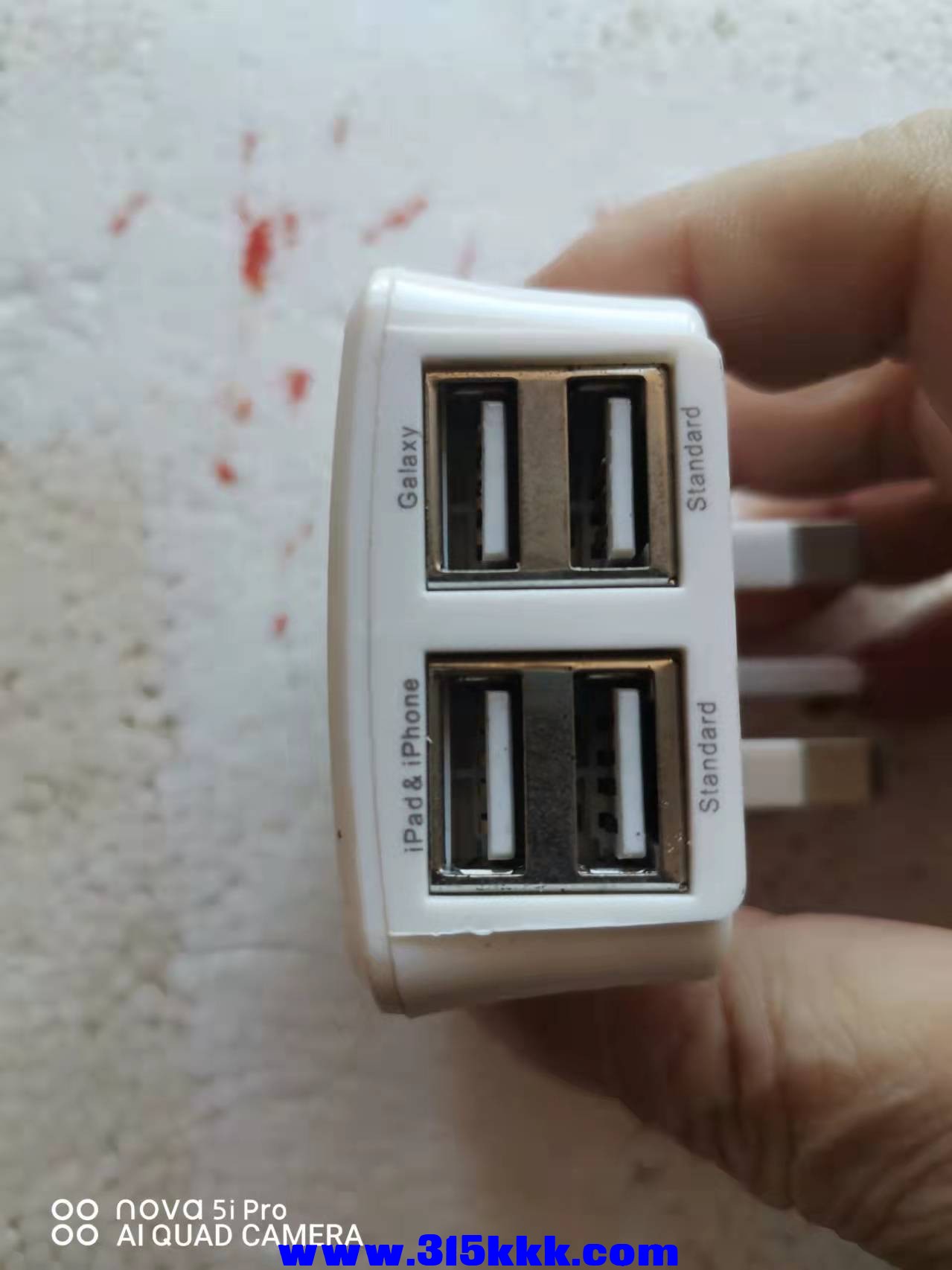 微信图片_202202111053184.jpg