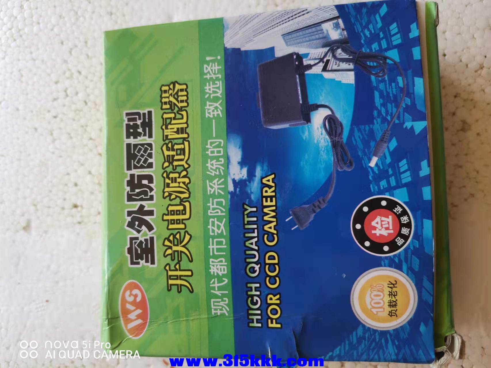 微信图片_202202111053182.jpg