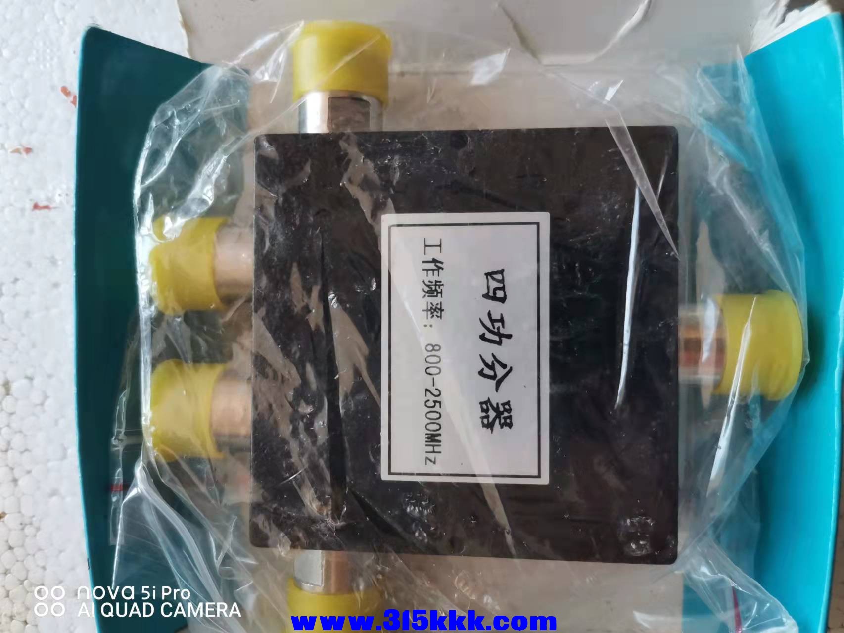 微信图片_20220211105403.jpg
