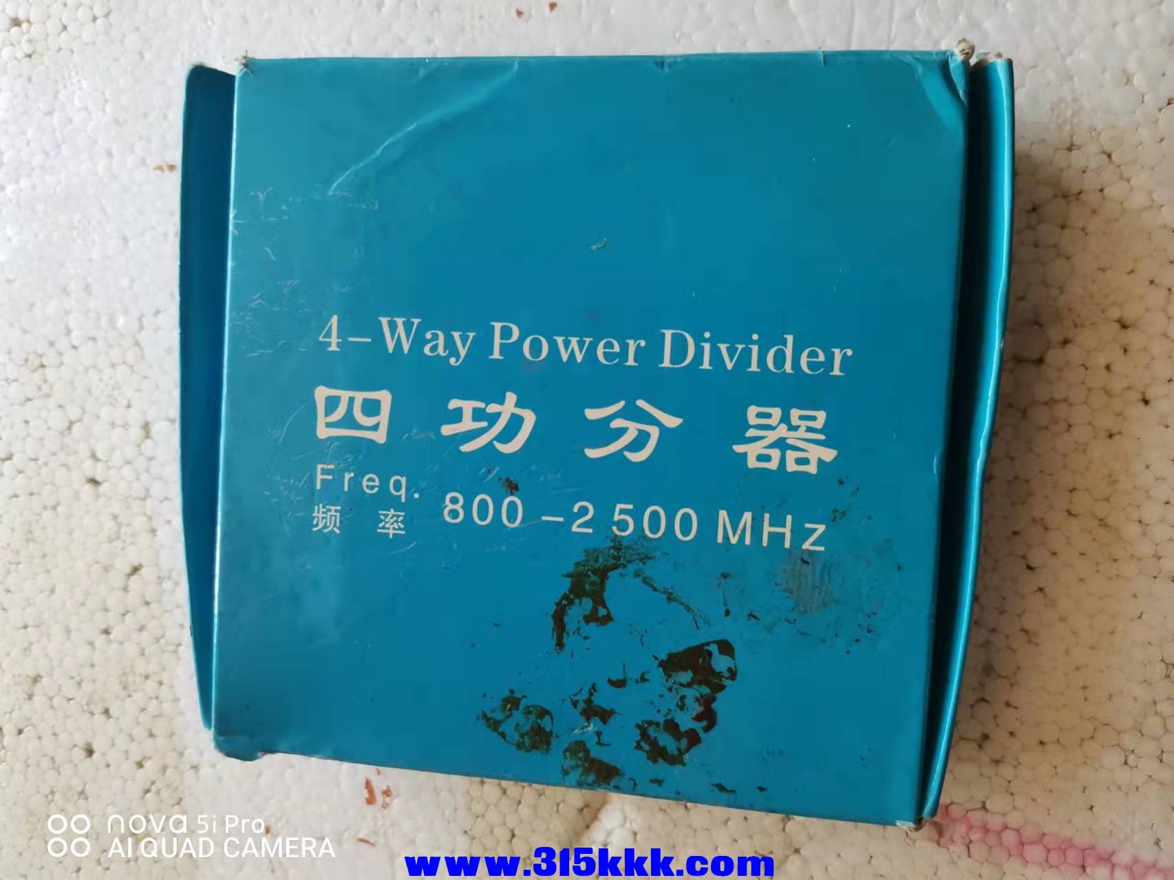微信图片_202202111054032.jpg