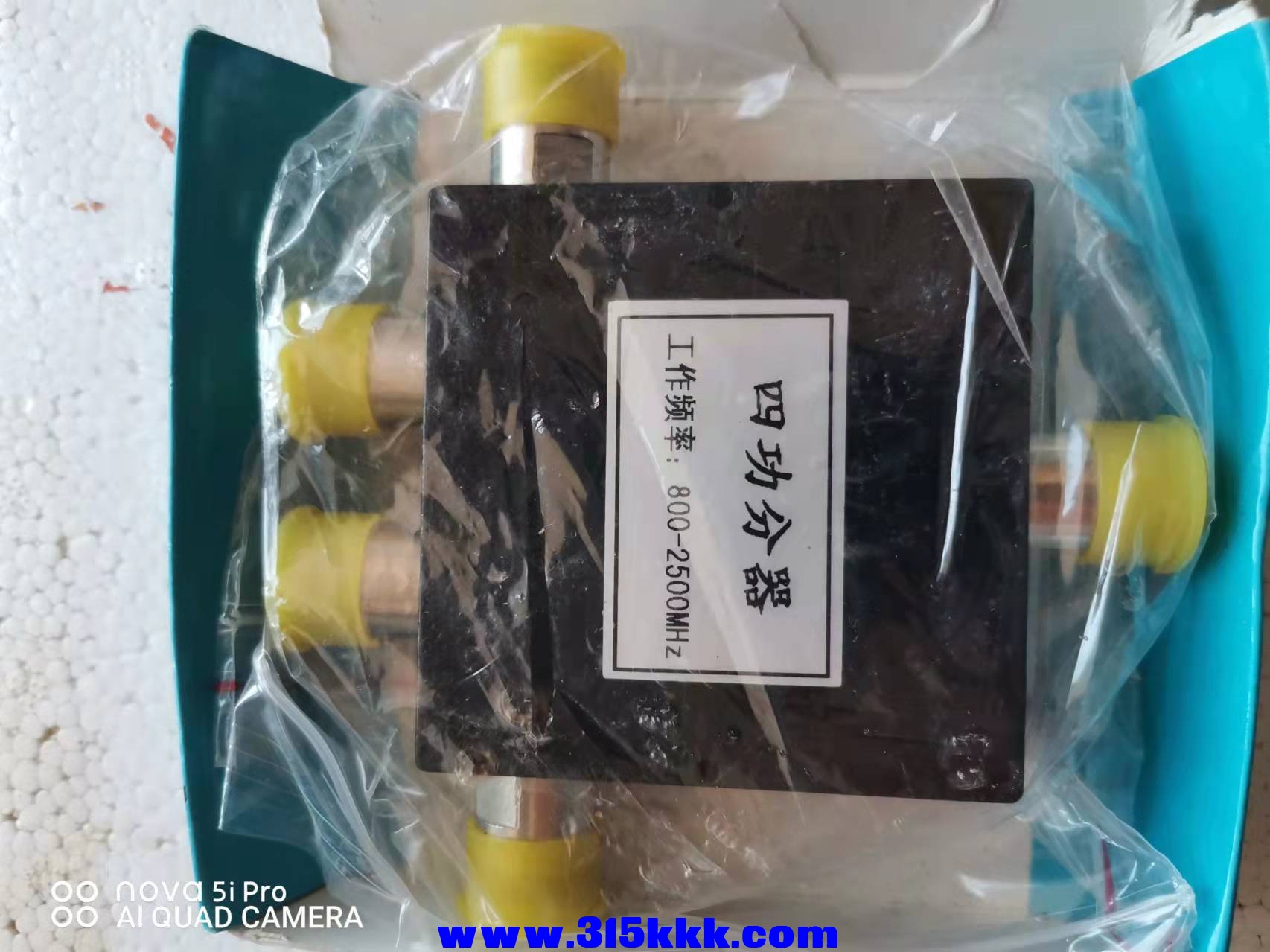 微信图片_202202111054031.jpg